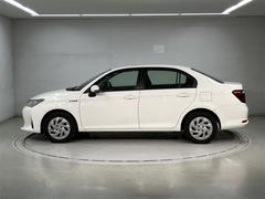 ̾գɣá軰ޣɣä󣱣ݣʬɹǤͻԱϲŴ֥롼饤ءפ⣱ʬֽиФơ¦򸫤ƤȡŹŸ줬ޤ 2