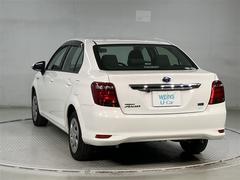 żֻ֡ĲץסֻĿʧפʤɸߤϡ֤Ρؽͭ٤ػѡ٤ؤѲĤĤޤΤ褦ʻή˹碌͡ʥ쥸åȾʤ⤴ѰդƤޤ 4