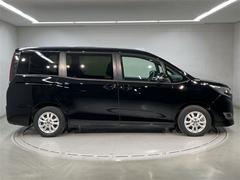 �Υ� �ǡ��ե륻���ƥ�ӡ������ɻߥ����ƥࡡ�������ʡ���Ͽ���դ� 0510217A20251205T001 3