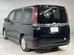 �Υ� �ǡ��ե륻���ƥ�ӡ������ɻߥ����ƥࡡ�������ʡ���Ͽ���դ� 0510217A20251205T001 4