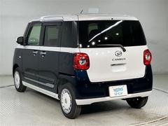 ��żֻ֡Ĳ�����ץ��ס��ֻĿ�������ʧ���פʤɸ��ߤϡ����֤Ρؽ�ͭ�٤���ػ��ѡ٤ؤ��Ѳ����ĤĤ���ޤ������Τ褦�ʻ����ή��˹�碌���͡��ʥ��쥸�åȾ��ʤ⤴�Ѱդ��Ƥ���ޤ��� 4