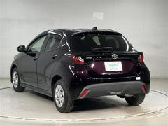 ��ꥹ �ء��Уãӡ����ޡ��ȥ��������ƥࡡ�ģ֣ĺ����ġ�������ɻ������դ� 0510217A20251221T001 4