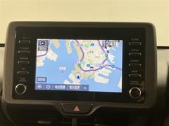 ��ꥹ �ء��Уãӡ����ޡ��ȥ��������ƥࡡ�ģ֣ĺ����ġ�������ɻ������դ� 0510217A20251221T001 6