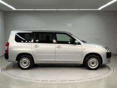 �ץ��ܥå��� �ǣ̡��Х�����ɡ��ǥ奢�륨���Хå����֥졼�����ݡ��ȡ��ʥӡ��ԣ� 0510217A20251221T003 3