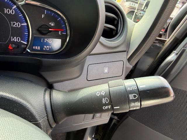 ムーヴ カスタム　Ｘ　スマートキー純正ナビ／地デジ／バックカメラ／ＨＩＤライト／ＥＴＣ／ドラレコ／社外アルミ（16枚目）