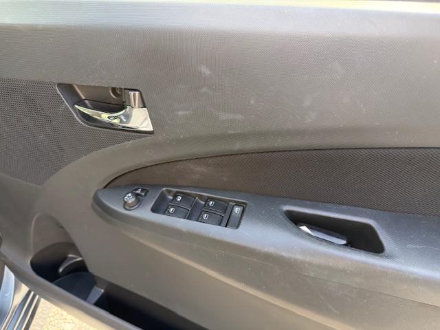 ムーヴ カスタム　Ｘ　スマートキー純正ナビ／地デジ／バックカメラ／ＨＩＤライト／ＥＴＣ／ドラレコ／社外アルミ（19枚目）