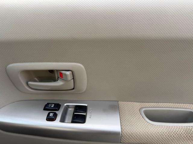 ポルテ 150r オートスライドドア/純正ナビ/地デジ/バックカメラ/キーレス(16枚目)