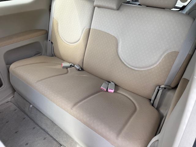 ポルテ 150r オートスライドドア/純正ナビ/地デジ/バックカメラ/キーレス(20枚目)