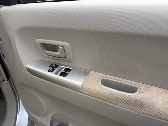 ポルテ 150r オートスライドドア/純正ナビ/地デジ/バックカメラ/キーレス(24枚目)