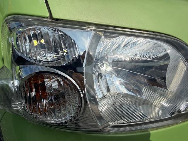 タント Ｘリミテッド　スマートキー／電動スライドドア／ＬＥＤライト／ナビ／地デジ／バックカメラ／ＥＴＣ（10枚目）