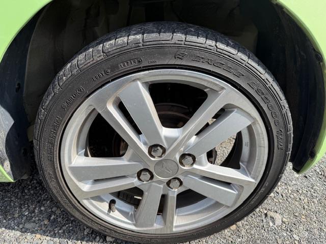 タント Ｘリミテッド　スマートキー／電動スライドドア／ＬＥＤライト／ナビ／地デジ／バックカメラ／ＥＴＣ（11枚目）