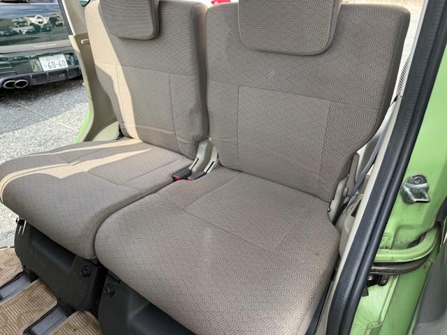 タント Ｘリミテッド　スマートキー／電動スライドドア／ＬＥＤライト／ナビ／地デジ／バックカメラ／ＥＴＣ（13枚目）