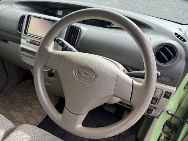 タント Ｘリミテッド　スマートキー／電動スライドドア／ＬＥＤライト／ナビ／地デジ／バックカメラ／ＥＴＣ（16枚目）