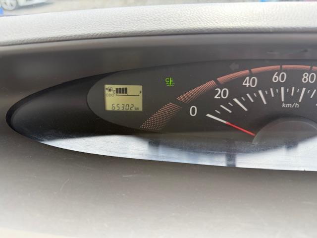 タント Ｘリミテッド　スマートキー／電動スライドドア／ＬＥＤライト／ナビ／地デジ／バックカメラ／ＥＴＣ（19枚目）