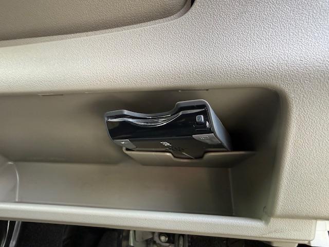 タント Ｘリミテッド　スマートキー／電動スライドドア／ＬＥＤライト／ナビ／地デジ／バックカメラ／ＥＴＣ（22枚目）