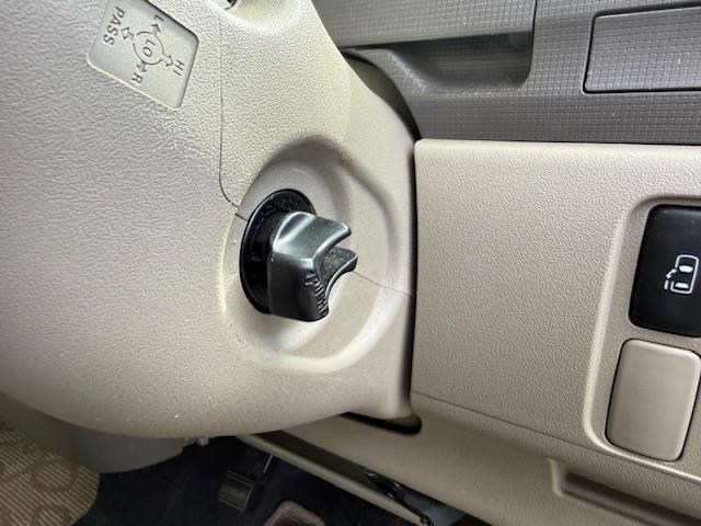 タント Ｘリミテッド　スマートキー／電動スライドドア／ＬＥＤライト／ナビ／地デジ／バックカメラ／ＥＴＣ（23枚目）