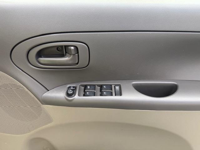 タント Ｘリミテッド　スマートキー／電動スライドドア／ＬＥＤライト／ナビ／地デジ／バックカメラ／ＥＴＣ（27枚目）