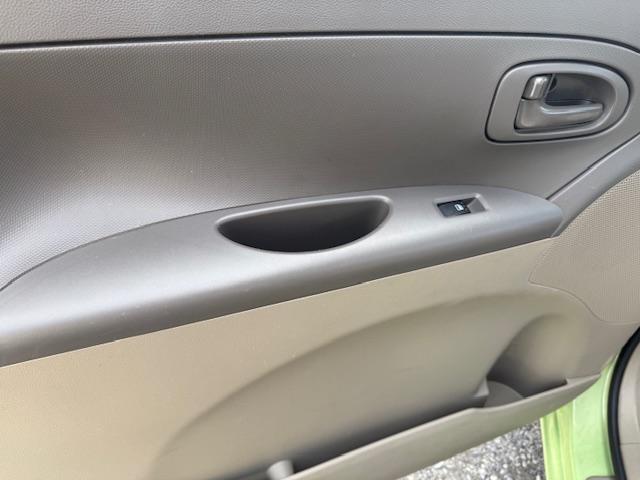 タント Ｘリミテッド　スマートキー／電動スライドドア／ＬＥＤライト／ナビ／地デジ／バックカメラ／ＥＴＣ（28枚目）