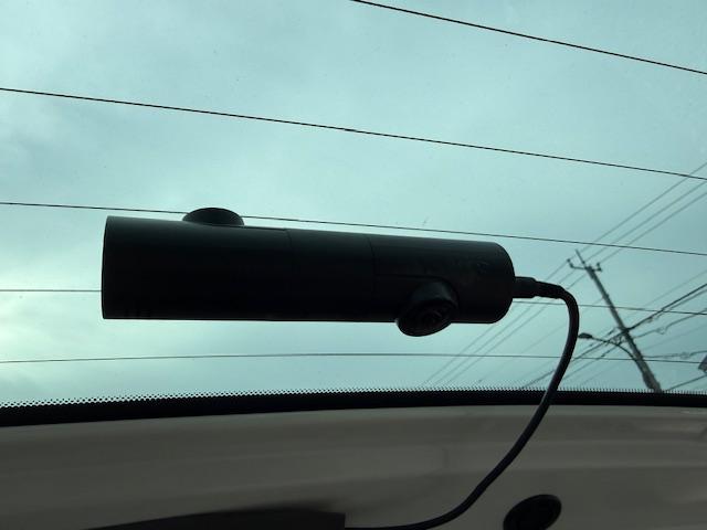 セレナ 20S Vセレクション ワンオーナー/両側オートスライドドア/純正ナビ/地デジ/バックカメラ/インテリキー/フリップダウンモニター/LEDオートライトフォグ/前後カメラドラレコ/ETC/社外アルミ/USB/ミッション交換済(23枚目)