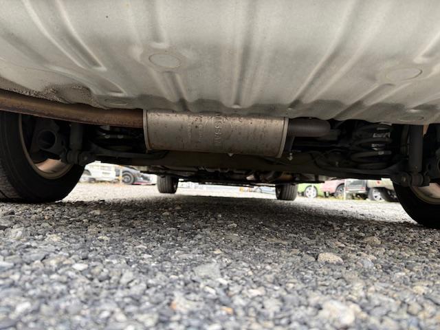 セレナ 20S Vセレクション ワンオーナー/両側オートスライドドア/純正ナビ/地デジ/バックカメラ/インテリキー/フリップダウンモニター/LEDオートライトフォグ/前後カメラドラレコ/ETC/社外アルミ/USB/ミッション交換済(31枚目)