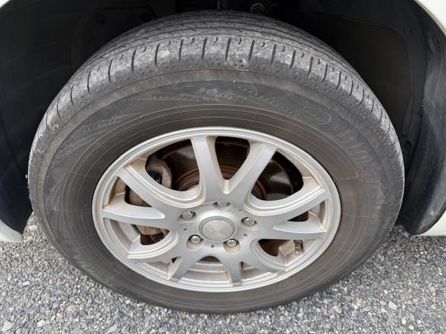 セレナ 20S Vセレクション ワンオーナー/両側オートスライドドア/純正ナビ/地デジ/バックカメラ/インテリキー/フリップダウンモニター/LEDオートライトフォグ/前後カメラドラレコ/ETC/社外アルミ/USB/ミッション交換済(32枚目)