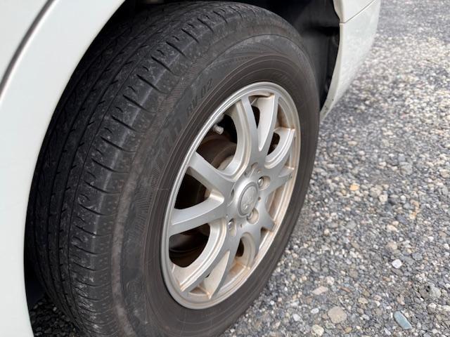 セレナ 20S Vセレクション ワンオーナー/両側オートスライドドア/純正ナビ/地デジ/バックカメラ/インテリキー/フリップダウンモニター/LEDオートライトフォグ/前後カメラドラレコ/ETC/社外アルミ/USB/ミッション交換済(33枚目)