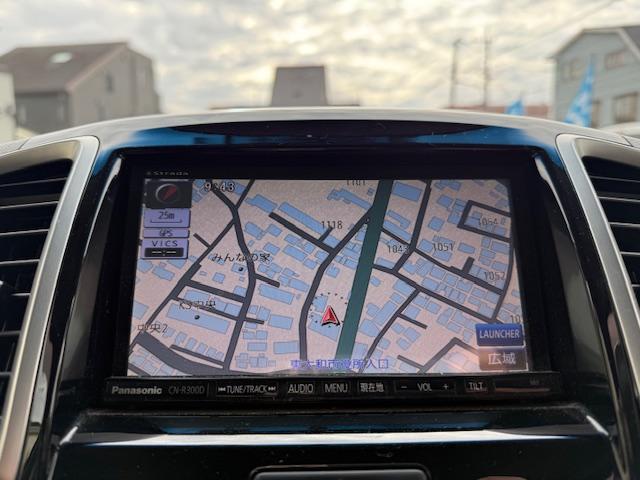 ソリオ X 左オートスライドドア/スマートキープッシュスタート/ストラーダSDナビ/地デジ/Bluetooth/前後ドラレコ/ETC/純正アルミ(12枚目)