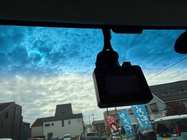 ソリオ X 左オートスライドドア/スマートキープッシュスタート/ストラーダSDナビ/地デジ/Bluetooth/前後ドラレコ/ETC/純正アルミ(21枚目)