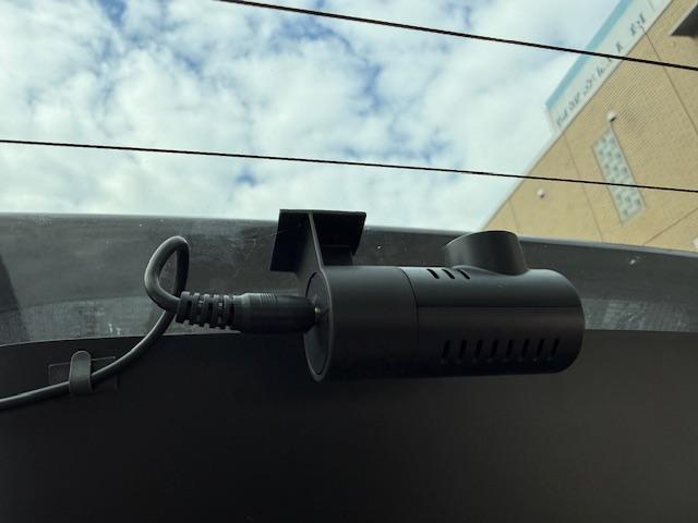 ソリオ X 左オートスライドドア/スマートキープッシュスタート/ストラーダSDナビ/地デジ/Bluetooth/前後ドラレコ/ETC/純正アルミ(22枚目)