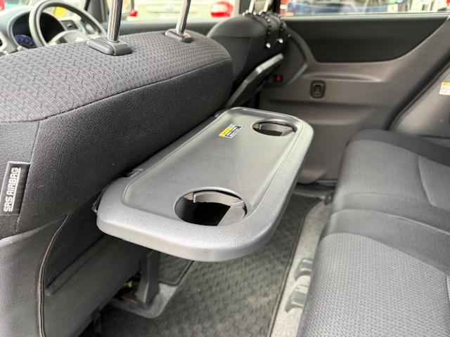 ソリオ X 左オートスライドドア/スマートキープッシュスタート/ストラーダSDナビ/地デジ/Bluetooth/前後ドラレコ/ETC/純正アルミ(27枚目)