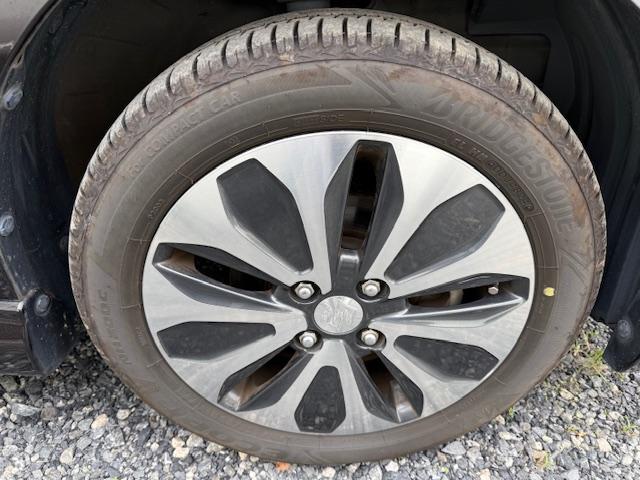 ソリオ X 左オートスライドドア/スマートキープッシュスタート/ストラーダSDナビ/地デジ/Bluetooth/前後ドラレコ/ETC/純正アルミ(32枚目)