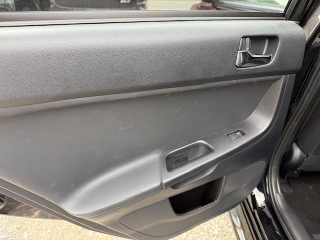 ギャランフォルティススポーツバック ラリーアート　ラリーアート（５名）４ＷＤ／ツインクラッチＳＳＴ／ＤＩＡＴＯＮＥＳＤナビ／地デジ／バックカメラ／Ｂｌｕｅｔｏｏｔｈ／純正１８インチＡＷ／ＥＴＣ／ドラレコ前後カメラ／スマートキー／クルコン／パドルシフト（17枚目）