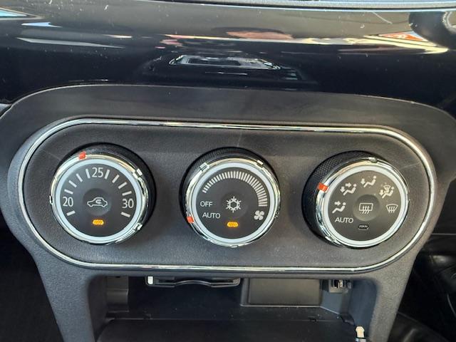 ギャランフォルティススポーツバック ラリーアート　ラリーアート（５名）４ＷＤ／ツインクラッチＳＳＴ／ＤＩＡＴＯＮＥＳＤナビ／地デジ／バックカメラ／Ｂｌｕｅｔｏｏｔｈ／純正１８インチＡＷ／ＥＴＣ／ドラレコ前後カメラ／スマートキー／クルコン／パドルシフト（31枚目）