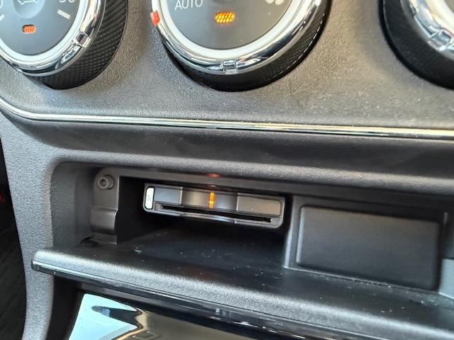 ギャランフォルティススポーツバック ラリーアート　ラリーアート（５名）４ＷＤ／ツインクラッチＳＳＴ／ＤＩＡＴＯＮＥＳＤナビ／地デジ／バックカメラ／Ｂｌｕｅｔｏｏｔｈ／純正１８インチＡＷ／ＥＴＣ／ドラレコ前後カメラ／スマートキー／クルコン／パドルシフト（32枚目）