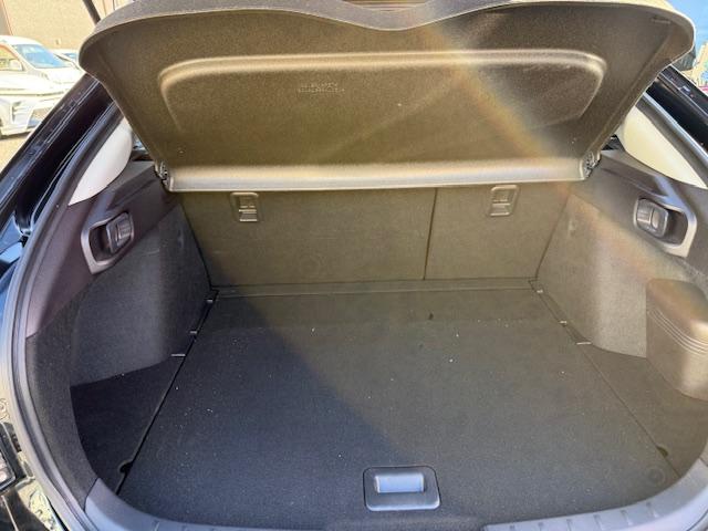 ギャランフォルティススポーツバック ラリーアート　ラリーアート（５名）４ＷＤ／ツインクラッチＳＳＴ／ＤＩＡＴＯＮＥＳＤナビ／地デジ／バックカメラ／Ｂｌｕｅｔｏｏｔｈ／純正１８インチＡＷ／ＥＴＣ／ドラレコ前後カメラ／スマートキー／クルコン／パドルシフト（38枚目）