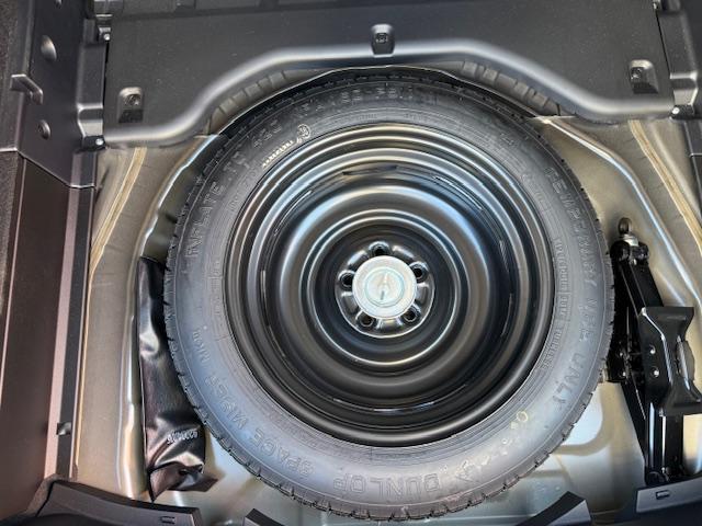 ギャランフォルティススポーツバック ラリーアート　ラリーアート（５名）４ＷＤ／ツインクラッチＳＳＴ／ＤＩＡＴＯＮＥＳＤナビ／地デジ／バックカメラ／Ｂｌｕｅｔｏｏｔｈ／純正１８インチＡＷ／ＥＴＣ／ドラレコ前後カメラ／スマートキー／クルコン／パドルシフト（41枚目）