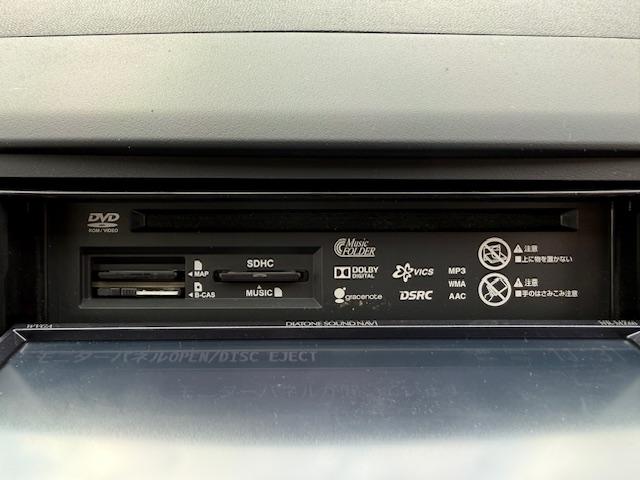 ギャランフォルティススポーツバック ラリーアート　ラリーアート（５名）４ＷＤ／ツインクラッチＳＳＴ／ＤＩＡＴＯＮＥＳＤナビ／地デジ／バックカメラ／Ｂｌｕｅｔｏｏｔｈ／純正１８インチＡＷ／ＥＴＣ／ドラレコ前後カメラ／スマートキー／クルコン／パドルシフト（43枚目）