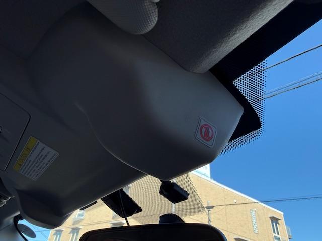 ＸＶハイブリッド ２．０ｉ－Ｌ　アイサイト　ハイブリッド／スマートキー／カロッツェリアメモリーナビ／地デジ／バックカメラ／ＥＴＣ／ＨＩＤオート／純正ＡＷ／レーダークルーズ／Ｂｌｕｅｔｏｏｔｈ／アルミ付スタットレスタイヤ４本／前席パワーシート（33枚目）