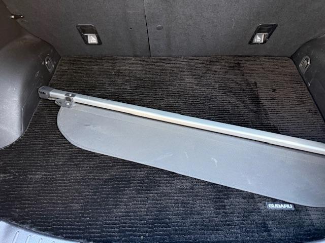 ＸＶハイブリッド ２．０ｉ－Ｌ　アイサイト　ハイブリッド／スマートキー／カロッツェリアメモリーナビ／地デジ／バックカメラ／ＥＴＣ／ＨＩＤオート／純正ＡＷ／レーダークルーズ／Ｂｌｕｅｔｏｏｔｈ／アルミ付スタットレスタイヤ４本／前席パワーシート（38枚目）