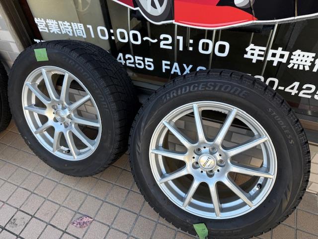 ＸＶハイブリッド ２．０ｉ－Ｌ　アイサイト　ハイブリッド／スマートキー／カロッツェリアメモリーナビ／地デジ／バックカメラ／ＥＴＣ／ＨＩＤオート／純正ＡＷ／レーダークルーズ／Ｂｌｕｅｔｏｏｔｈ／アルミ付スタットレスタイヤ４本／前席パワーシート（42枚目）