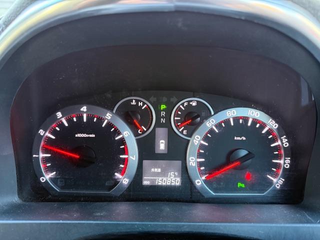 ヴェルファイア ２．４Ｚ　プラチナムセレクション　サンルーフ／両側オートスライドドア／パワーバックドア／メーカーナビ／地デジ／バックカメラ／プレミアムサウンド／フリップダウンモニター／ウッドコンビハンドル／７人乗（31枚目）