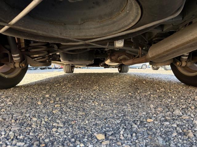 ヴェルファイア ２．４Ｚ　プラチナムセレクション　サンルーフ／両側オートスライドドア／パワーバックドア／メーカーナビ／地デジ／バックカメラ／プレミアムサウンド／フリップダウンモニター／ウッドコンビハンドル／７人乗（39枚目）