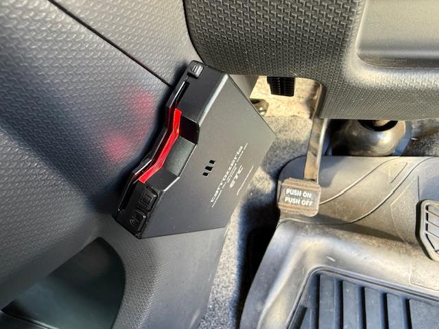 ソリオバンディット ＤＪＥ　スマートキー　プッシュスタート　ＬＥＤオートライト　左オートスライドドア　アイドリングストップ　カロッツェリアメモリーナビ　地デジＥＴＣ（21枚目）