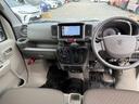 ＰＣ　ハイルーフ／アートマ／エアコン／パワステ／パワーウインド／セーフティサポート車／ストラーダＳＤナビ／地デジ／ＥＴＣ／前後ドラレコ／キーレス／ノーマルダイヤ４本／車検２年付／オートライト（12枚目）