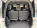 ハイブリッドV 両側オートスライドドア/SDナビ/地デジ/バックカメラ/フリップダウンモニター/Bluetooth/モデリスタエアロ/18インチアルミ/7人乗り/LEDオートライト/シートヒーター/置くだけ充電(33枚目)