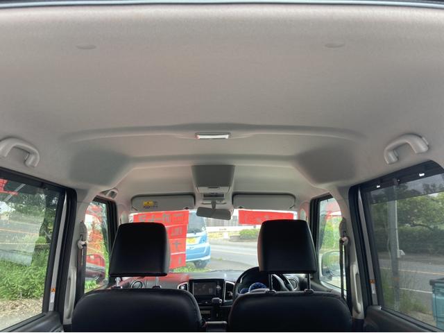 スペーシアカスタム スズキ xsリミテッド スマホ連携ナビ装着車 バックカメラ 両側電動スライドドア ナビ tv オートライト hid スマートキー アイドリングストップ シートヒーター ベンチシート cvt 盗難防止システム 神奈川県 xsリミテッド スマホ連携 スペーシアカスタム スズキ xsリミテッド スマホ連携ナビ装着車 バックカメラ 両側電動スライドドア ナビ tv オートライト hid スマートキー アイドリングストップ シートヒーター ベンチシート cvt 盗難防止システム 神奈川県 xsリミテッド スマホ連携