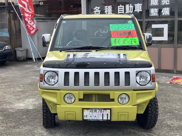 ネイキッド Ｇ　純正部品あり　ＥＴＣ　１４インチアルミホイール　エアコン　パワーステアリング　パワーウィンドウ　Ｗエアバッグ　衝突安全ボディ（2枚目）