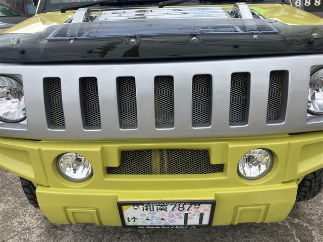 ネイキッド Ｇ　純正部品あり　ＥＴＣ　１４インチアルミホイール　エアコン　パワーステアリング　パワーウィンドウ　Ｗエアバッグ　衝突安全ボディ（5枚目）