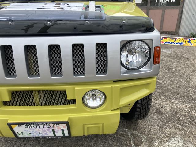 ネイキッド Ｇ　純正部品あり　ＥＴＣ　１４インチアルミホイール　エアコン　パワーステアリング　パワーウィンドウ　Ｗエアバッグ　衝突安全ボディ（6枚目）