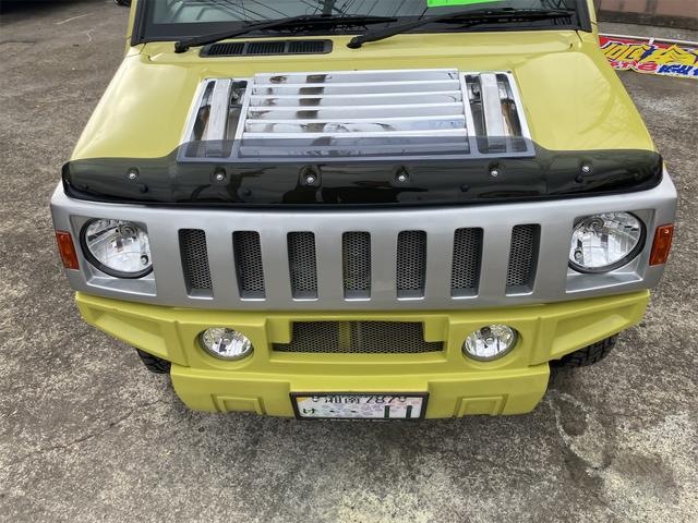 ネイキッド Ｇ　純正部品あり　ＥＴＣ　１４インチアルミホイール　エアコン　パワーステアリング　パワーウィンドウ　Ｗエアバッグ　衝突安全ボディ（7枚目）